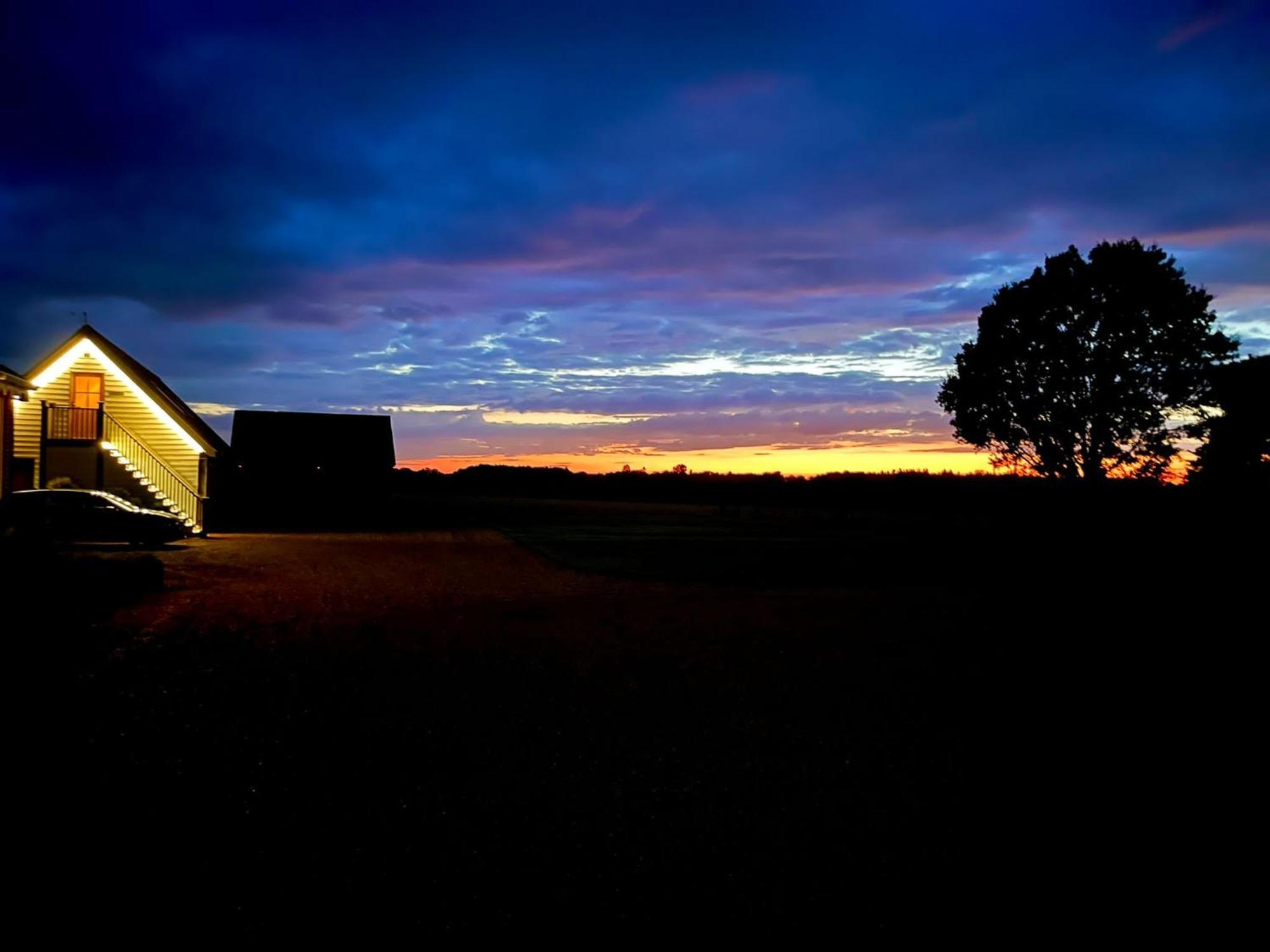 The Pheasantry Wymondham (Norfolk) Exterior foto